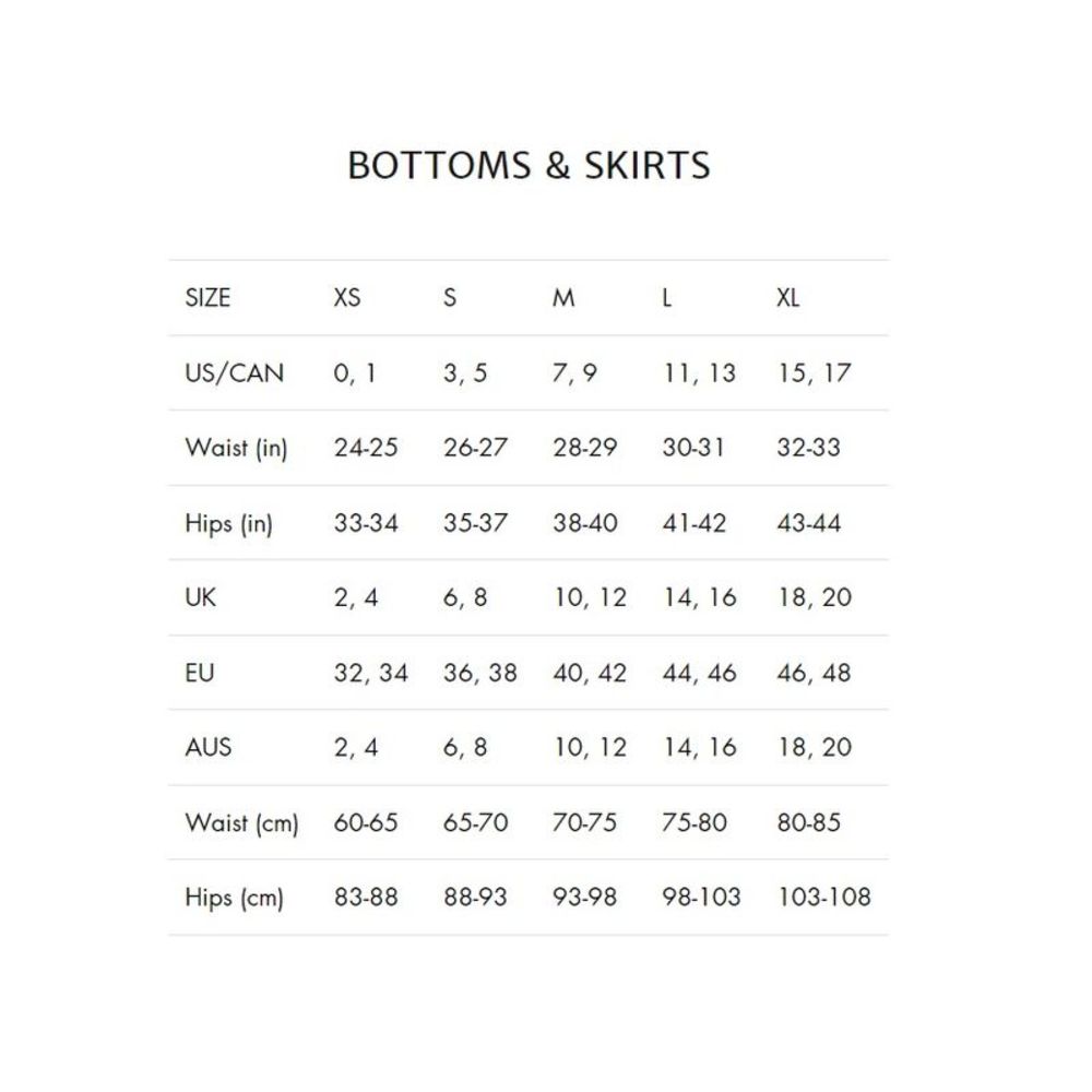 Levi's Women's Plus Size 415 Relaxed-Fit Bootcut Jeans Blue Size 16W AVER - Picture 4 of 4